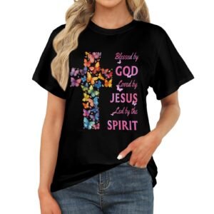 9cb1d27e0075da3ab8f15a70bdf48912.jpg