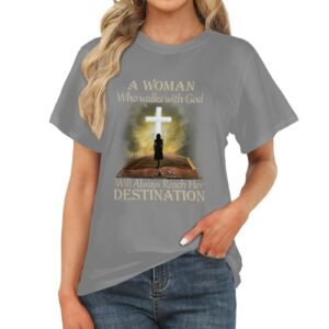 9db3d96f227eb76ac47a4eef16f9197b.jpg