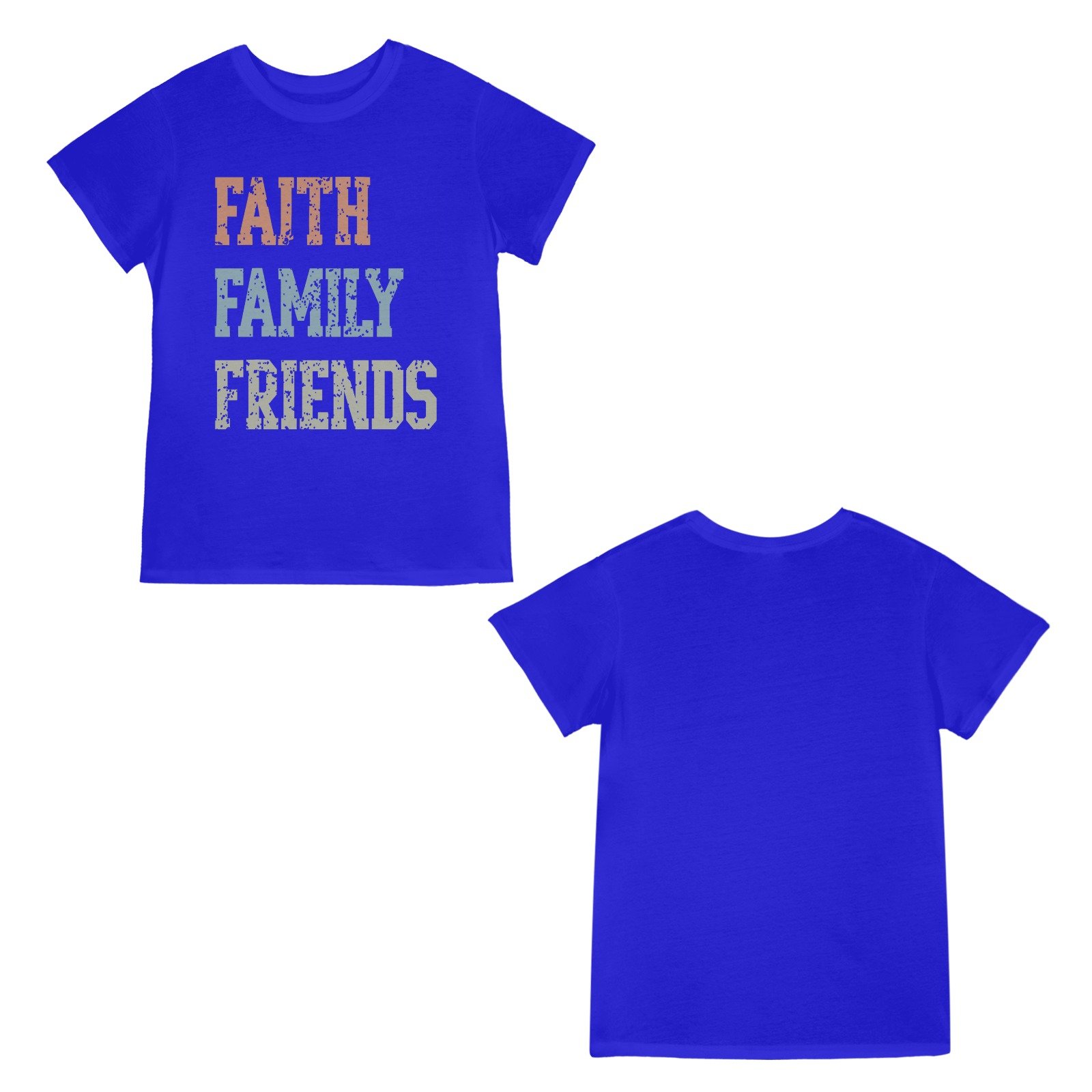 A09fab9cc4e59a447f1f9fa28666d291.jpg