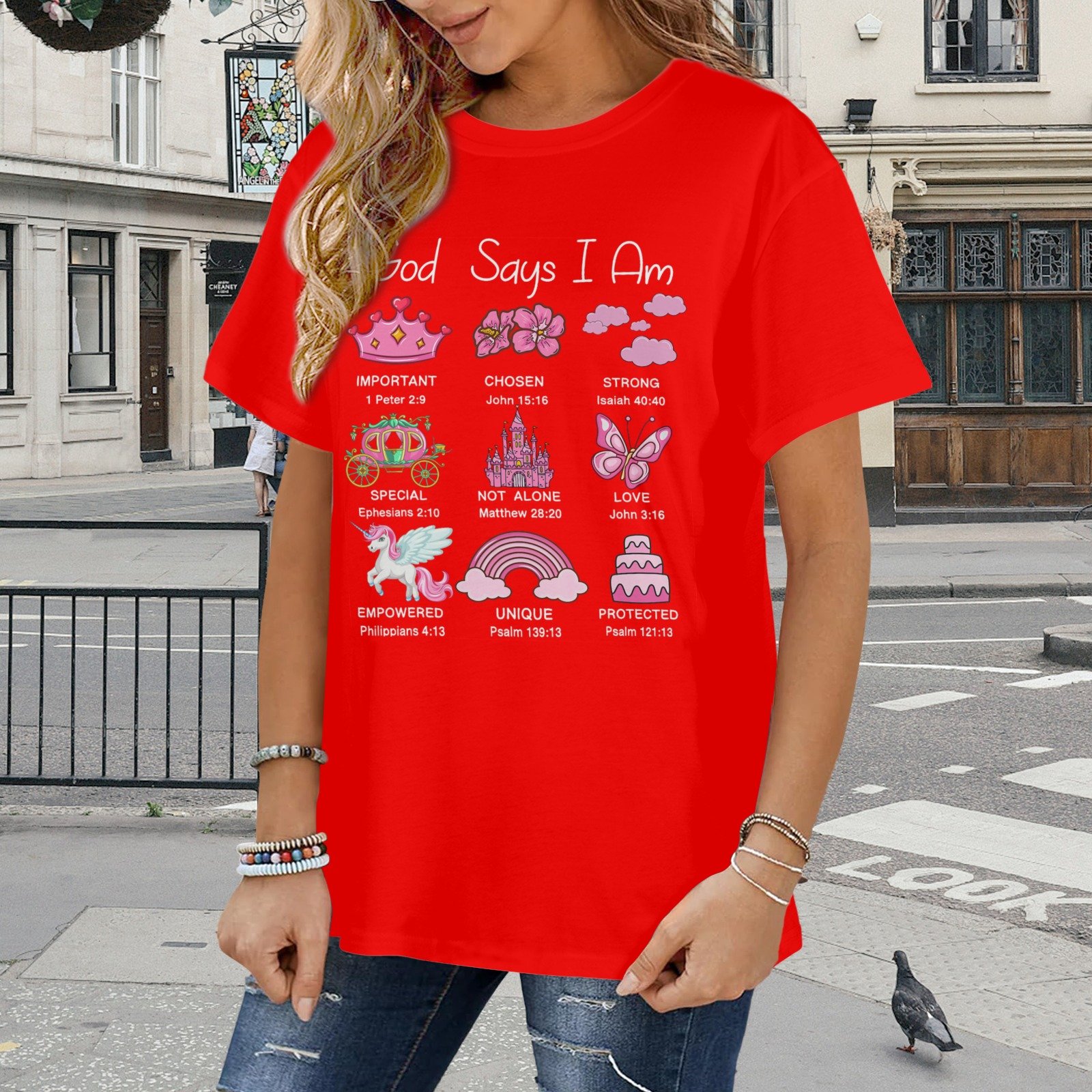 A1146395f06be8fe6d9decbd53ae75a5.jpg