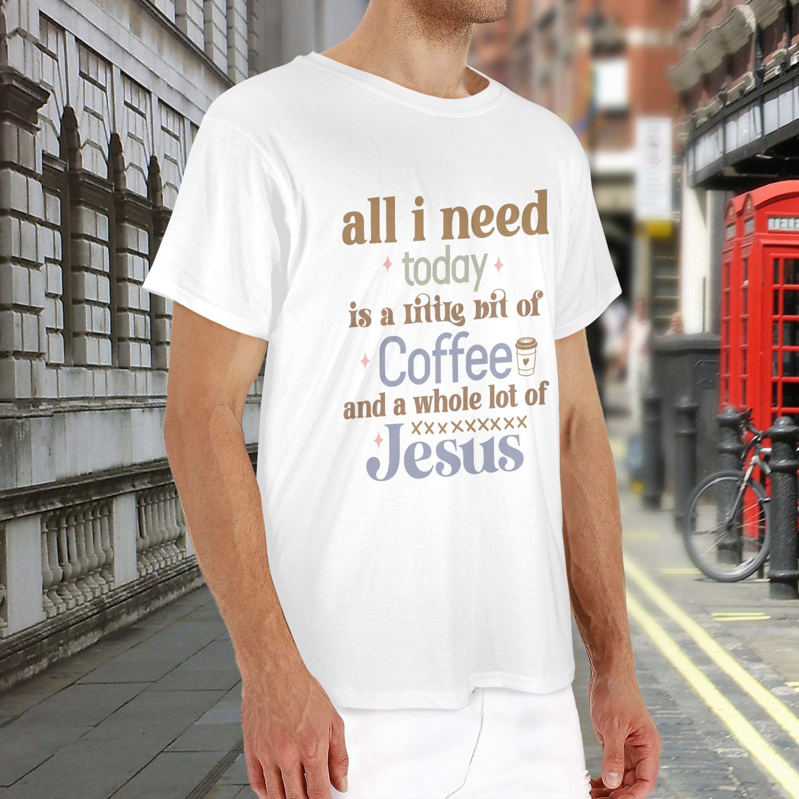 A1c6f9b45b9b72a3aa9fdd5e96bb8404.jpg