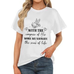 A1f477c77a5390be4402fe29d90f36a3.jpg