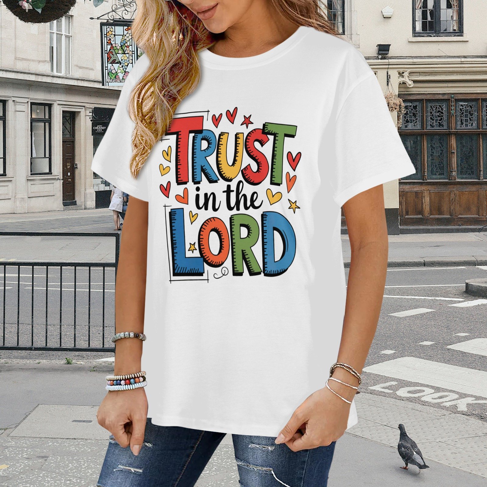 A246aa0588a9bdb176296208752cad55.jpg