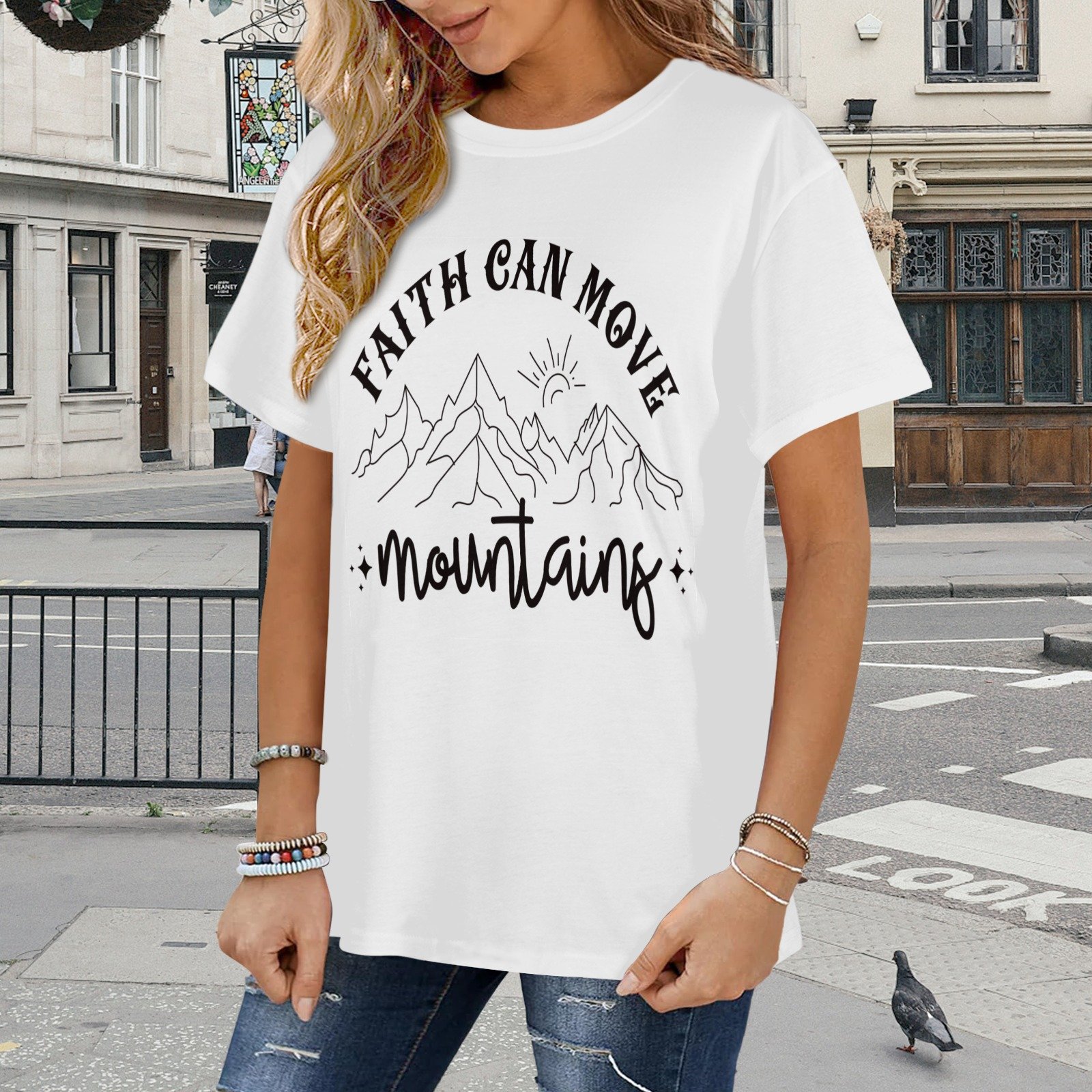 A2edb64c380619ec29ded932dc7564a2.jpg