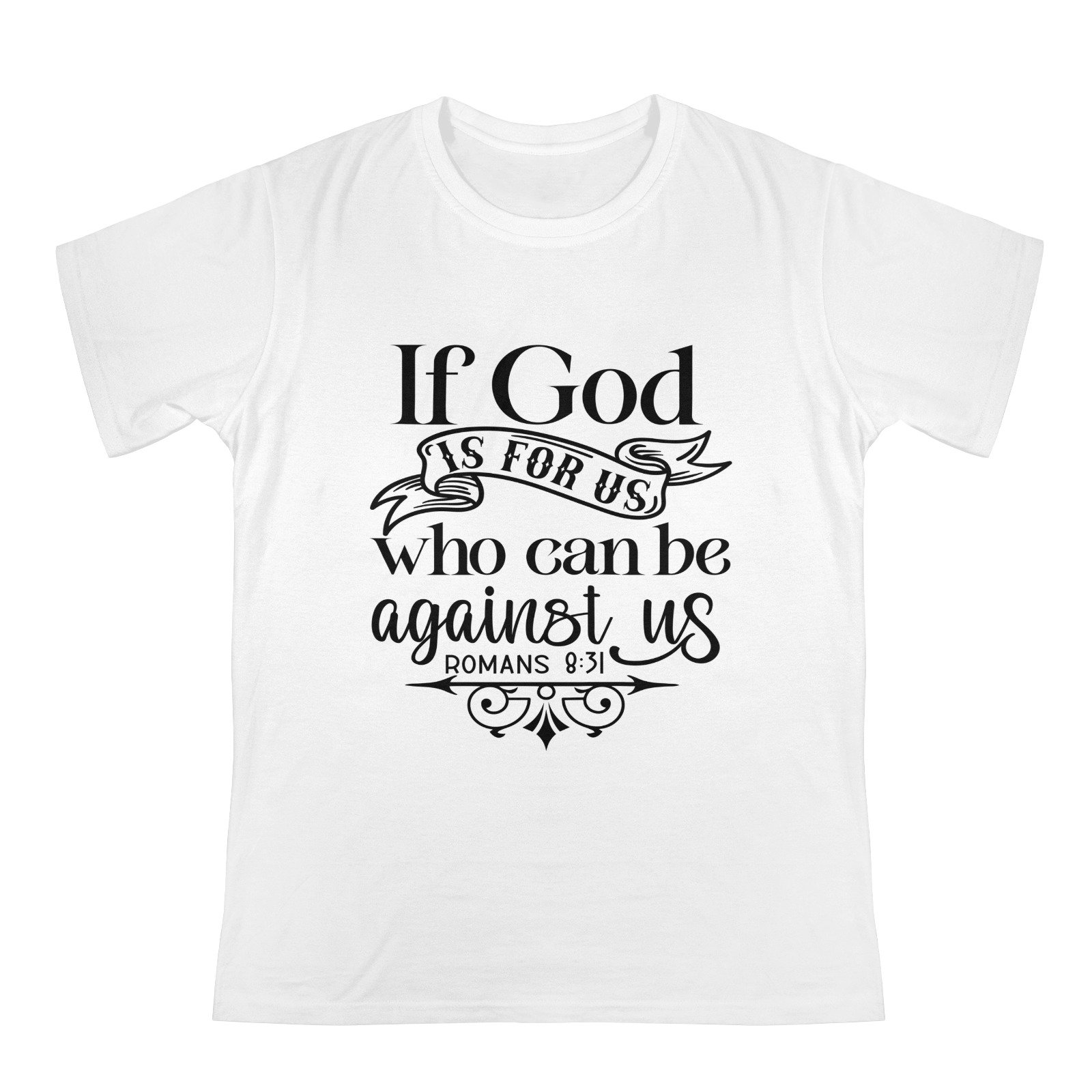 A35dfce2e3ebd19f9f8e046a1ae94a36.jpg