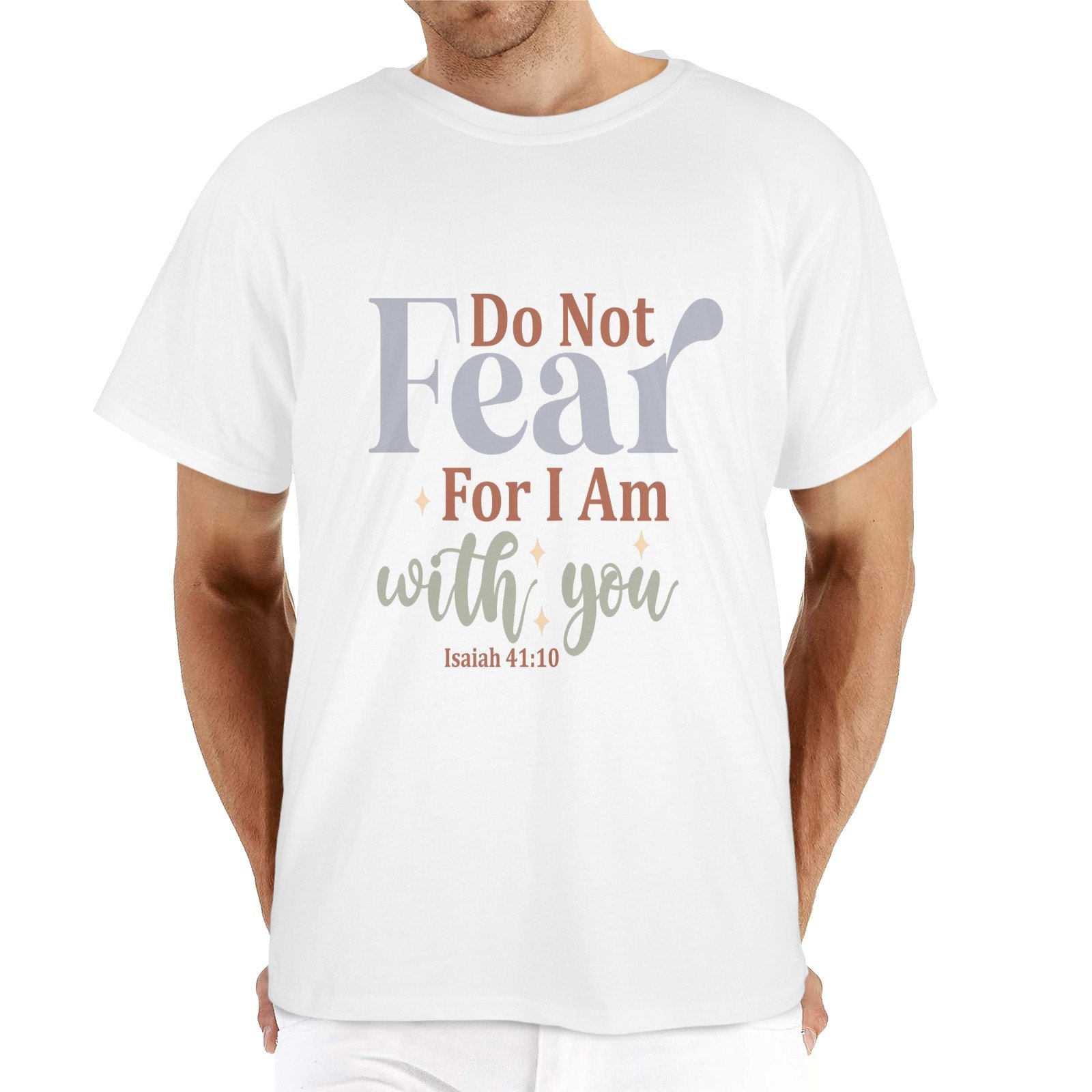 A380a42ca035444e3d32158902ca07e3.jpg