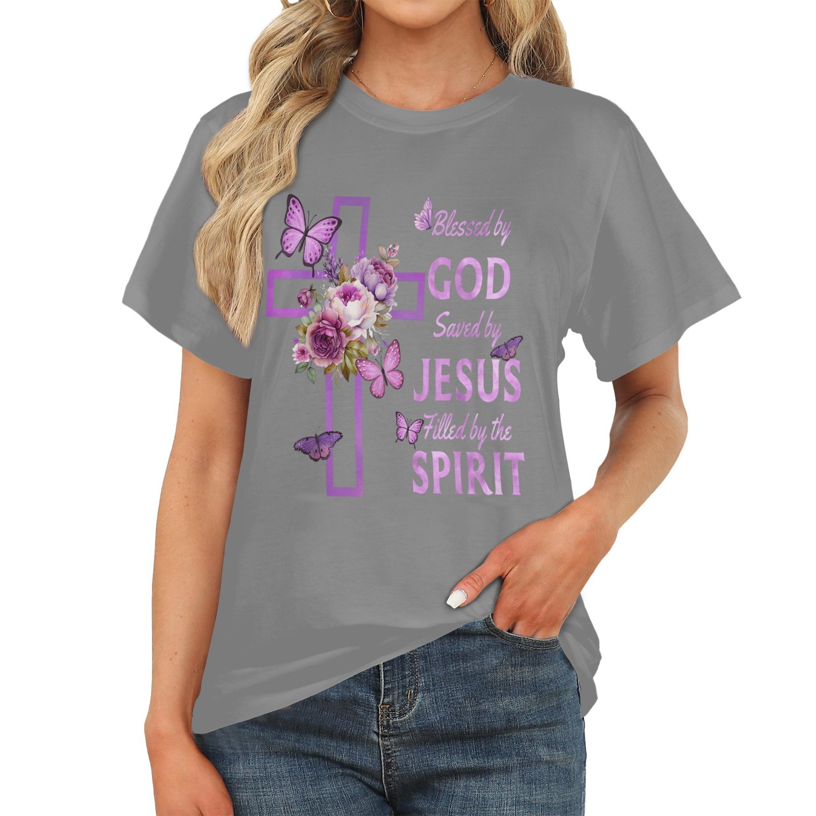 A44ccb1ea0b617ff15cfc0bc73f6d4e4.jpg