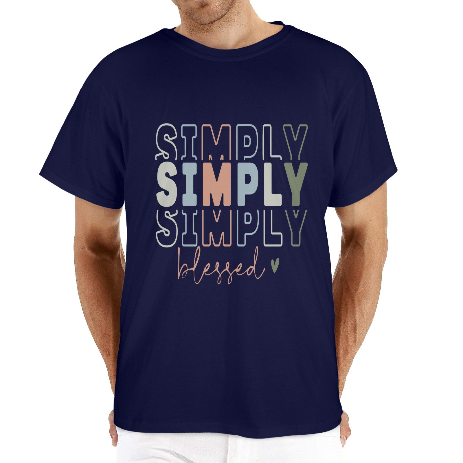 A56471156d5a0cbfded6a2ffd3661381.jpg