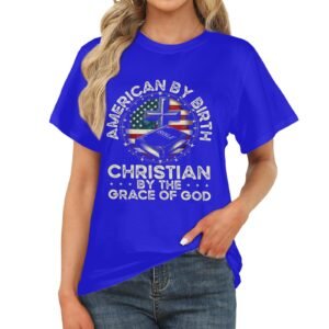 A8c6a5774e42b607d4db67b27e57216e.jpg