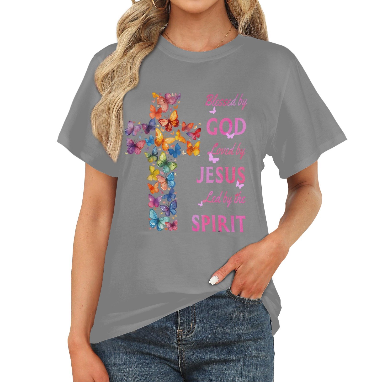 A8ed9efc5816c7db3a92e6a3048bcddf.jpg