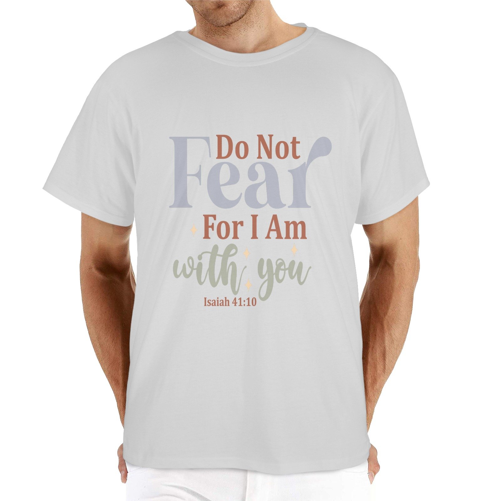 Abcbc152a4fc7a2fc50be2a3799898dc.jpg