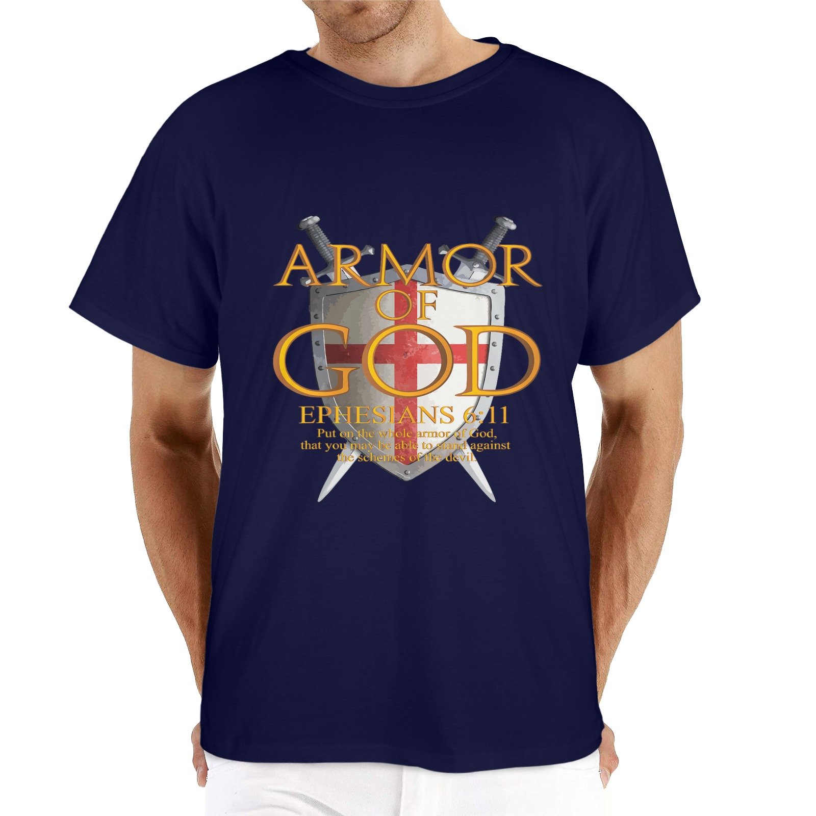 Ac137acdf8ed12bd563d999e1b9c8a25.jpg