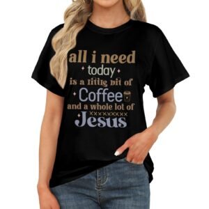 Acd469f6165c7a275576dcf08b5ad448.jpg
