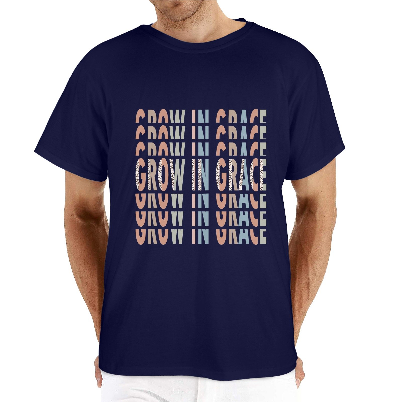 Ad3dfe62b7c0579da0a50b389f0c592b.jpg