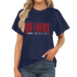 Ae0f41f82f5466ce50af32ad4360cd6a.jpg