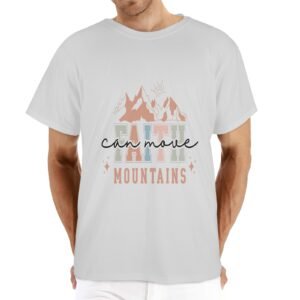 Ae59b9905a6d0814279ee1331c940238.jpg