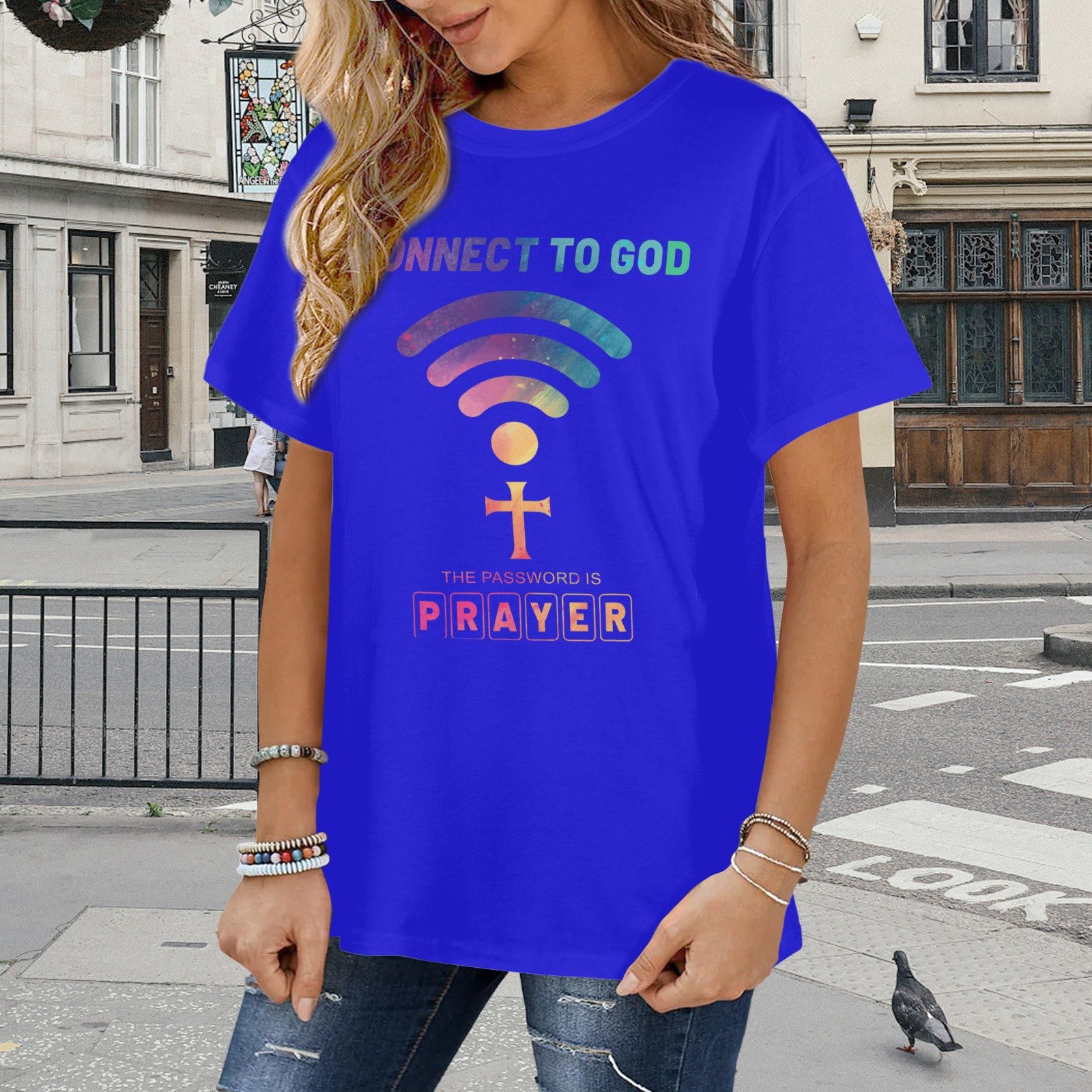 Aeb1a82d26e58d8c6c36099d764ce795.jpg