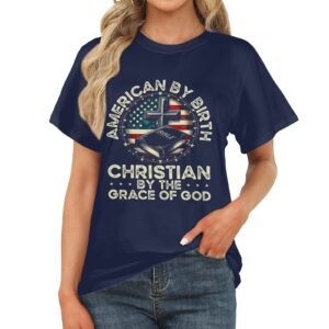 Aef72bbdddbb1f0e5093f734dfd3a4d3.jpg
