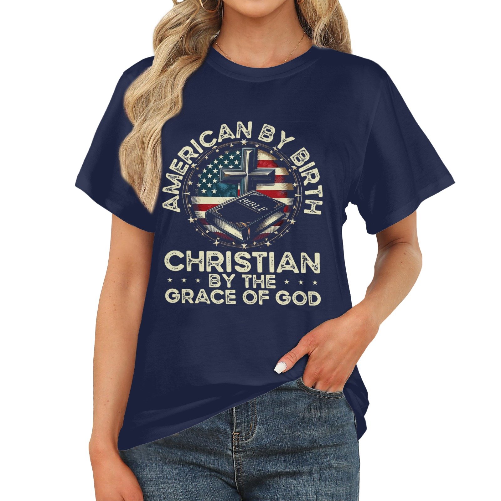 Aef72bbdddbb1f0e5093f734dfd3a4d3.jpg