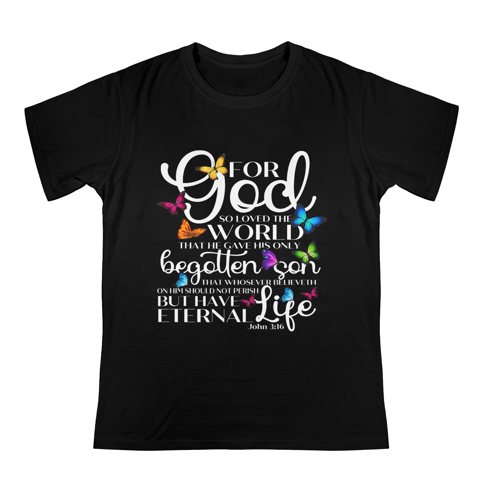 Afa9a7a008bfdab8204f0c1f8a0d2f3e.jpg