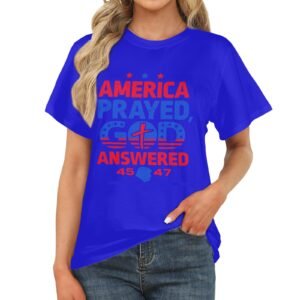 B226c8409b08bb277686a9e3464028a5.jpg