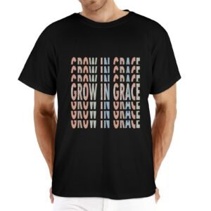 B3611c34820c3c74d1f90995bef778d5.jpg