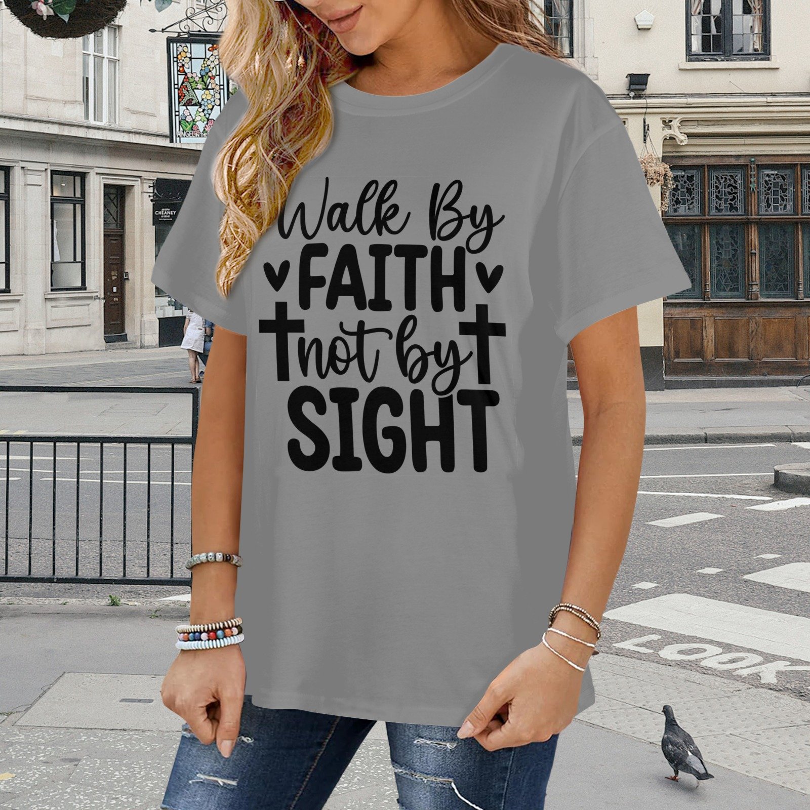 B4322859e48304502369d16470bd4a62.jpg