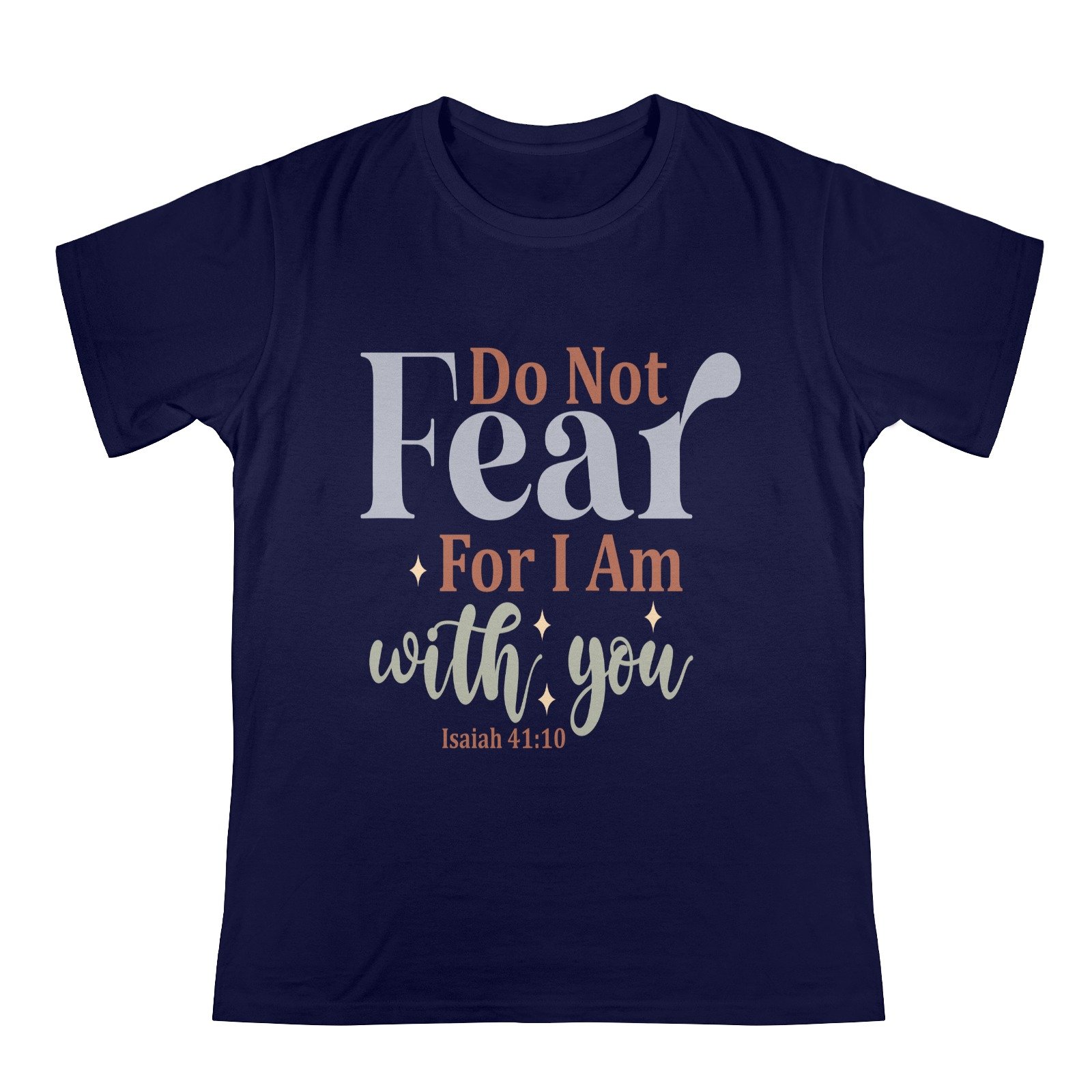 B5334b48336a30eb3cd69b85e367a335.jpg