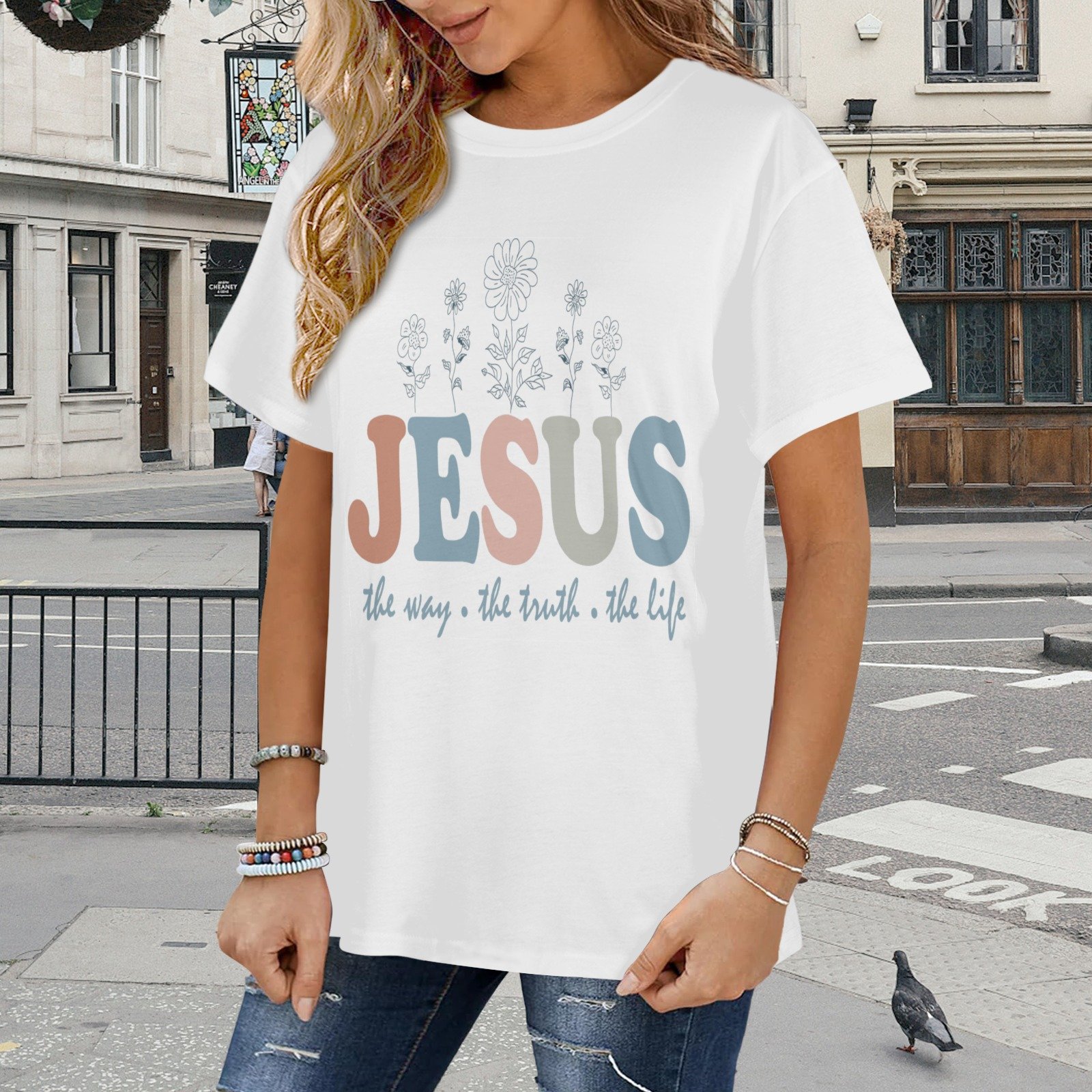 B55e0bf3a062a40b4fde54c87159a904.jpg