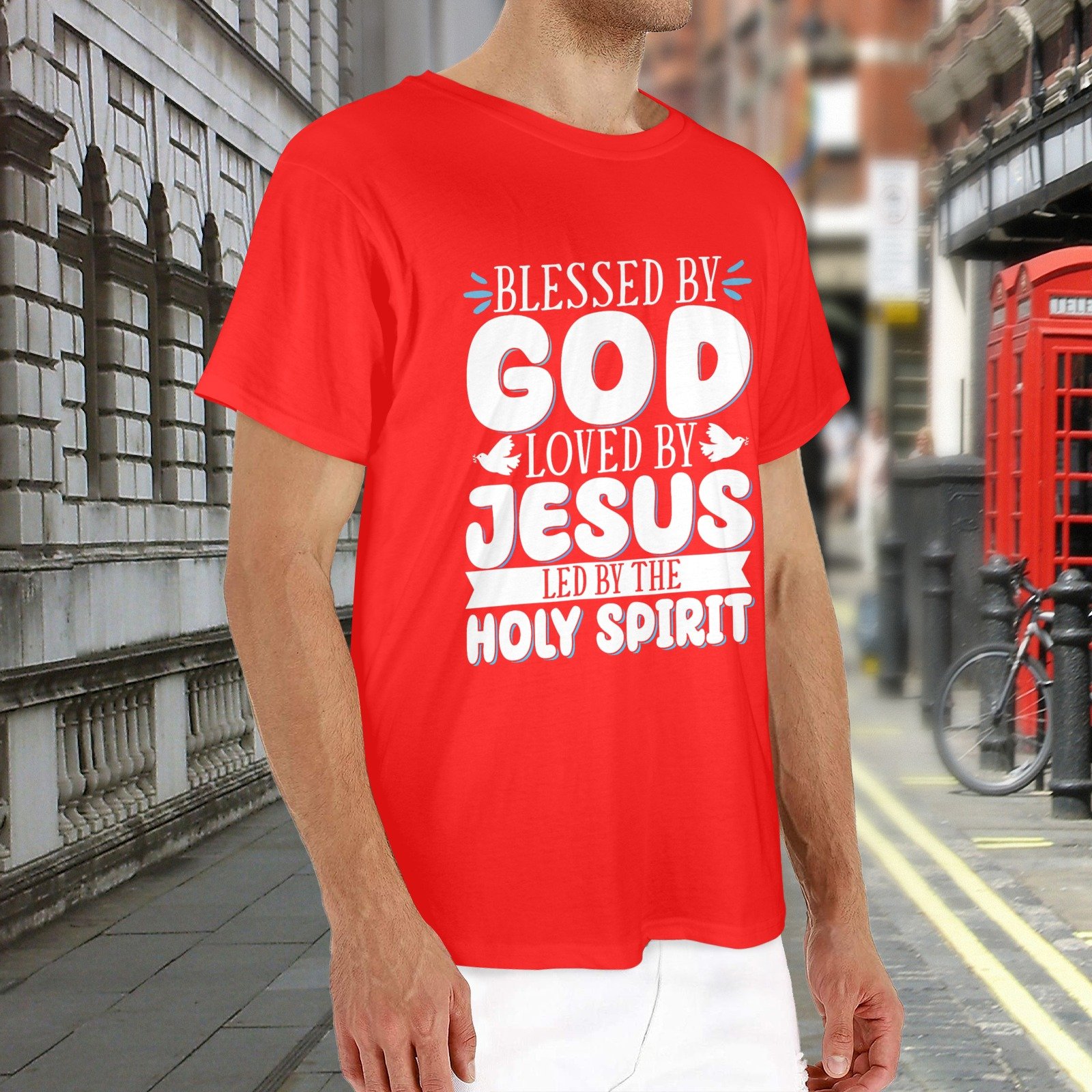 B5eccb2a79b6b957e16dff3e214ed49e.jpg