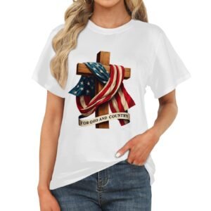 B61e6f8018b5dd4c25403661d1c227bc.jpg
