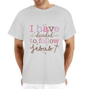 B84ad9f68cd3917a4a7271a30a6da818.jpg