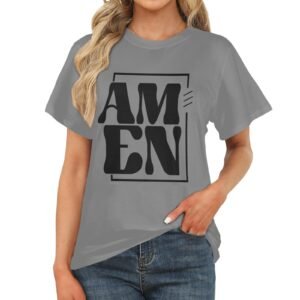 B89021c815c8686b4b4ccac9ba3a5ae7.jpg