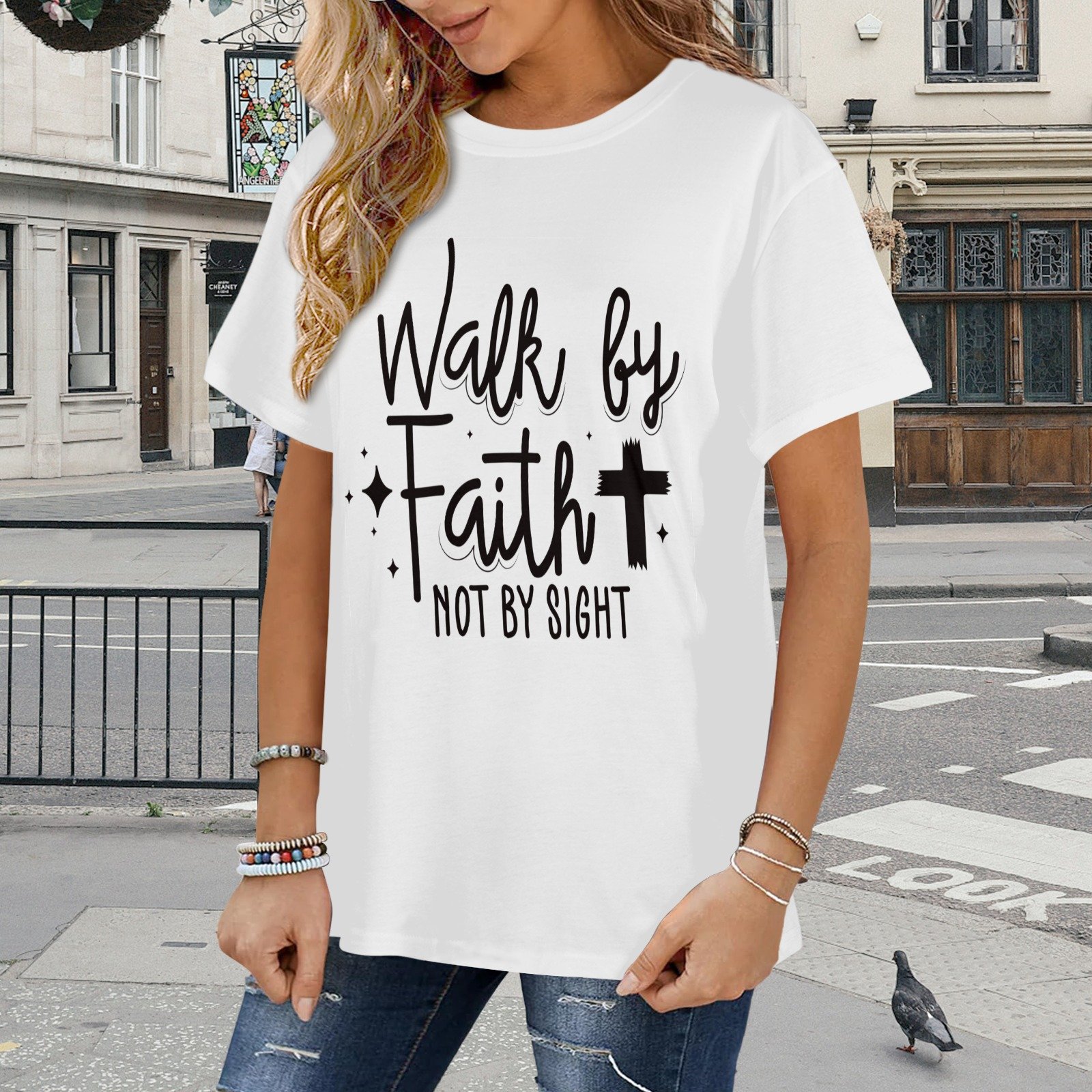 Ba6e7895c7cc7197b0bf7afb2bbb36b9.jpg