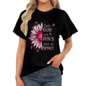 Bbf1cd02f3b941660b4d9bbff71f1bc8.jpg