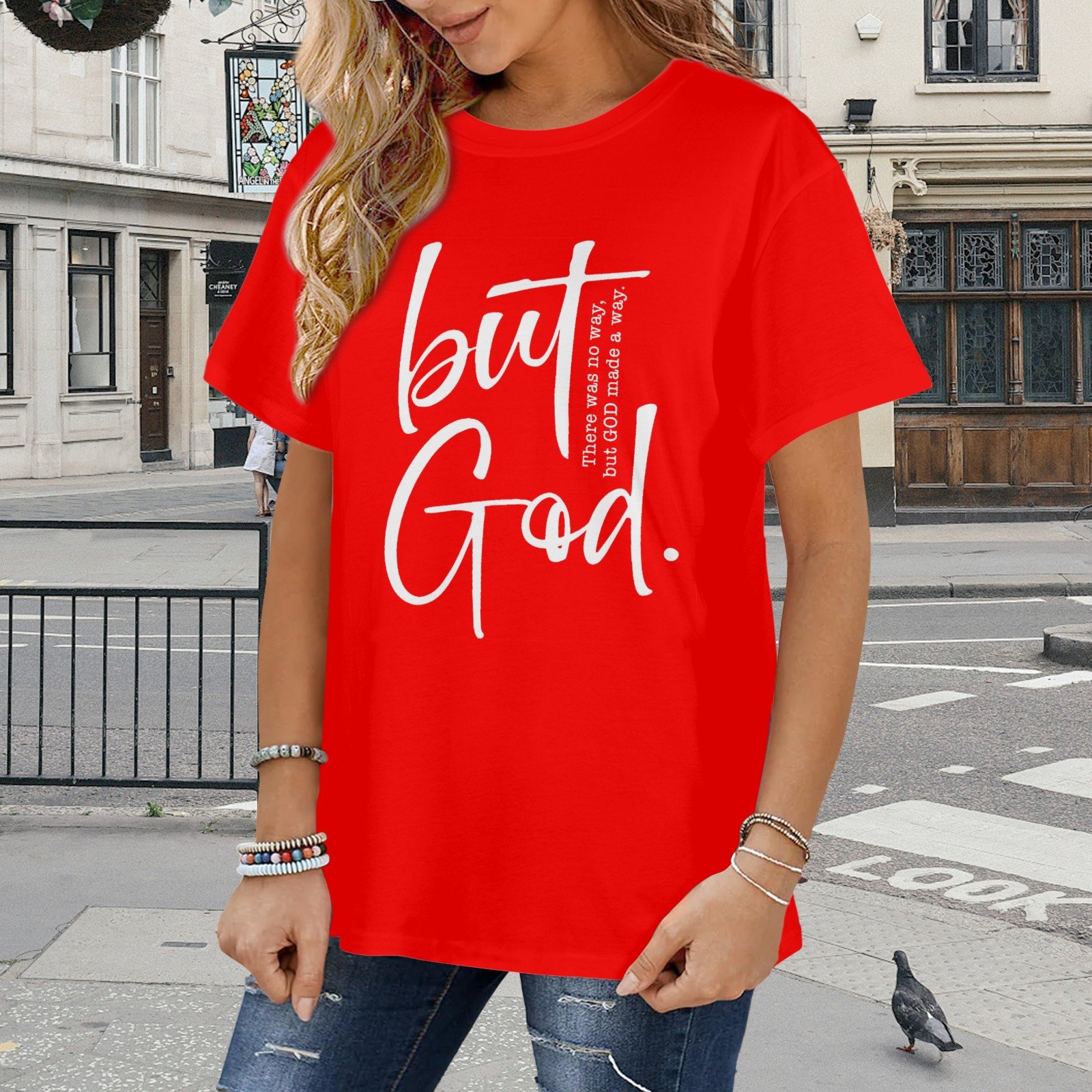 Bc6656367c0bb420c6031254ebec544c.jpg
