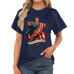 Bd173430c655f4e77df72dc3bedf5eff.jpg