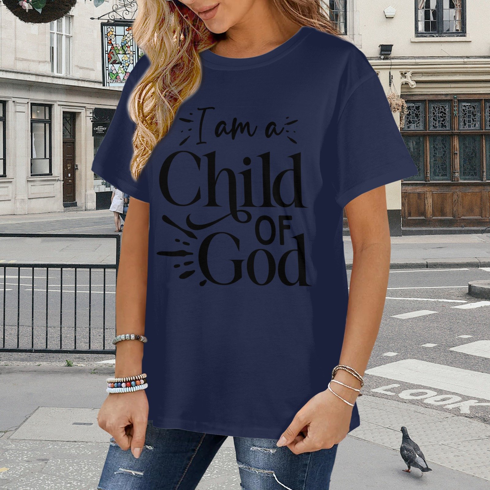 Bd5647ffc71eeef8cb345f9689d97ae7.jpg