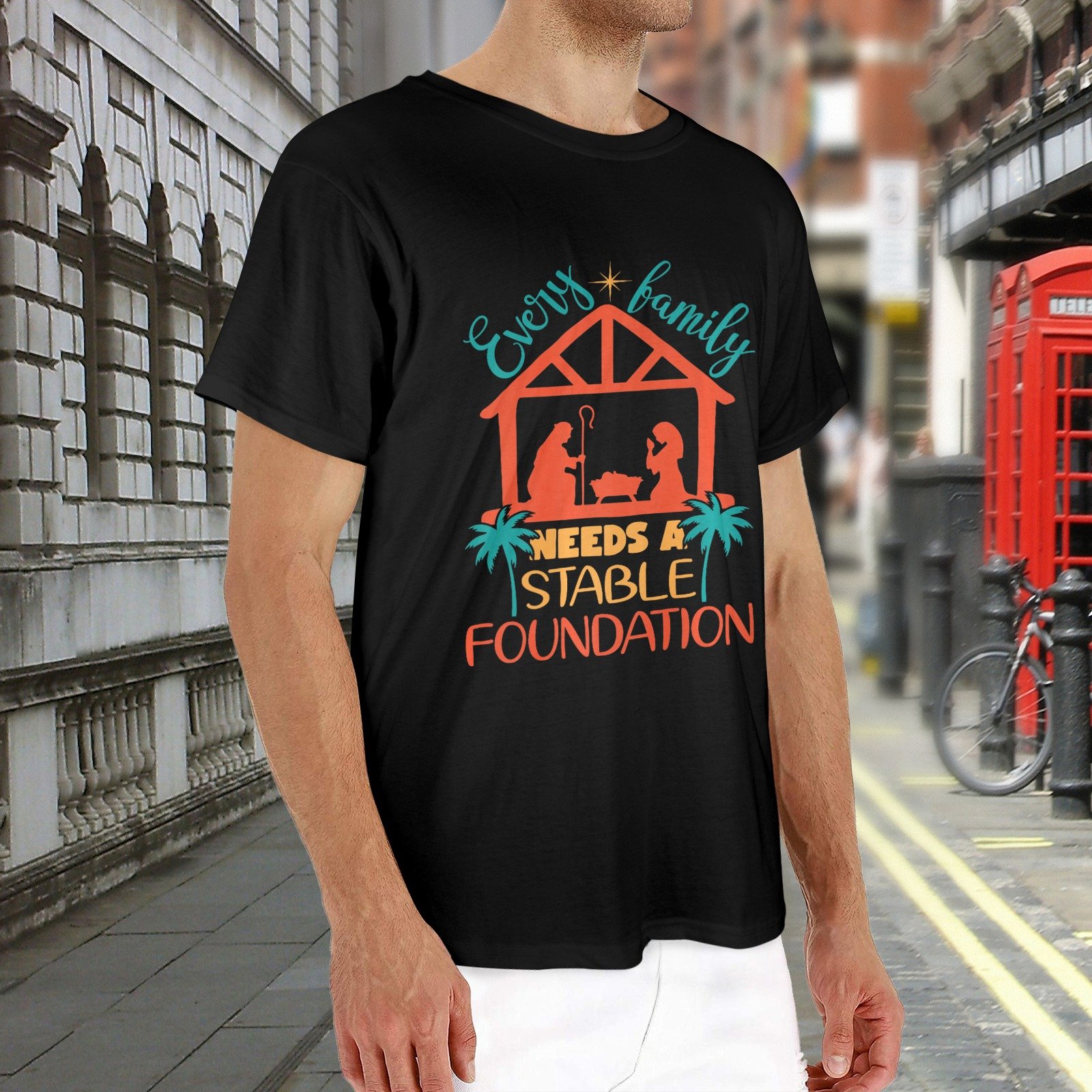 Bdfbdc19a57dd0b29fe491ef2aa817c5.jpg