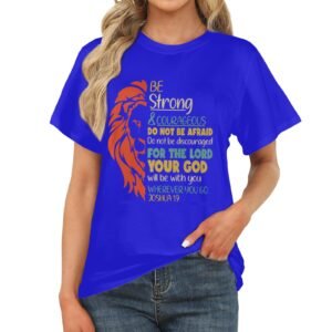 Bf85ae70c98329ca07204c9fa9b02845.jpg