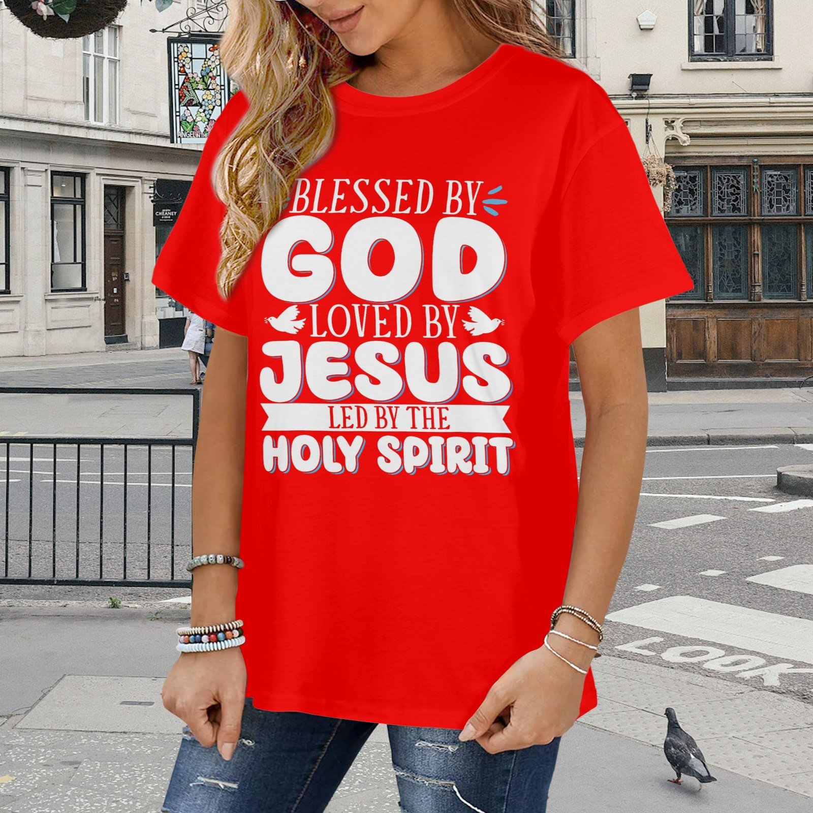 C0bfdc47b4cccdb912972d6e3b98cba2.jpg