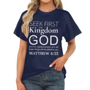 C0c5c799f2ba491c662b9f7035a68c80.jpg