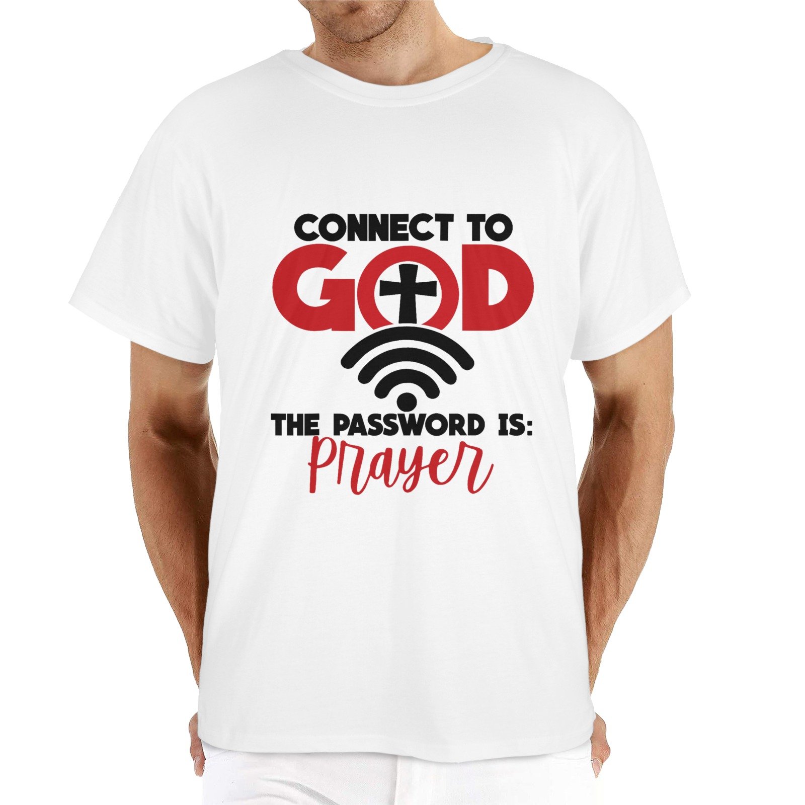 C11ed186c95d5ecd3bc394d032df77a8.jpg