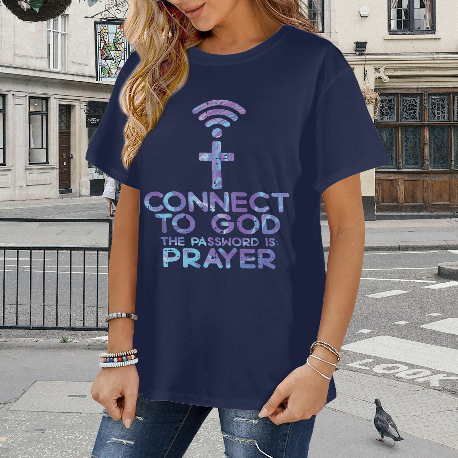 C16ae96165a9277531280ce70de7e19b.jpg
