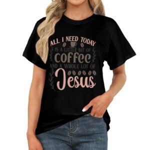 C2c3b6b95f0dc822939e60a3af59eaaf.jpg