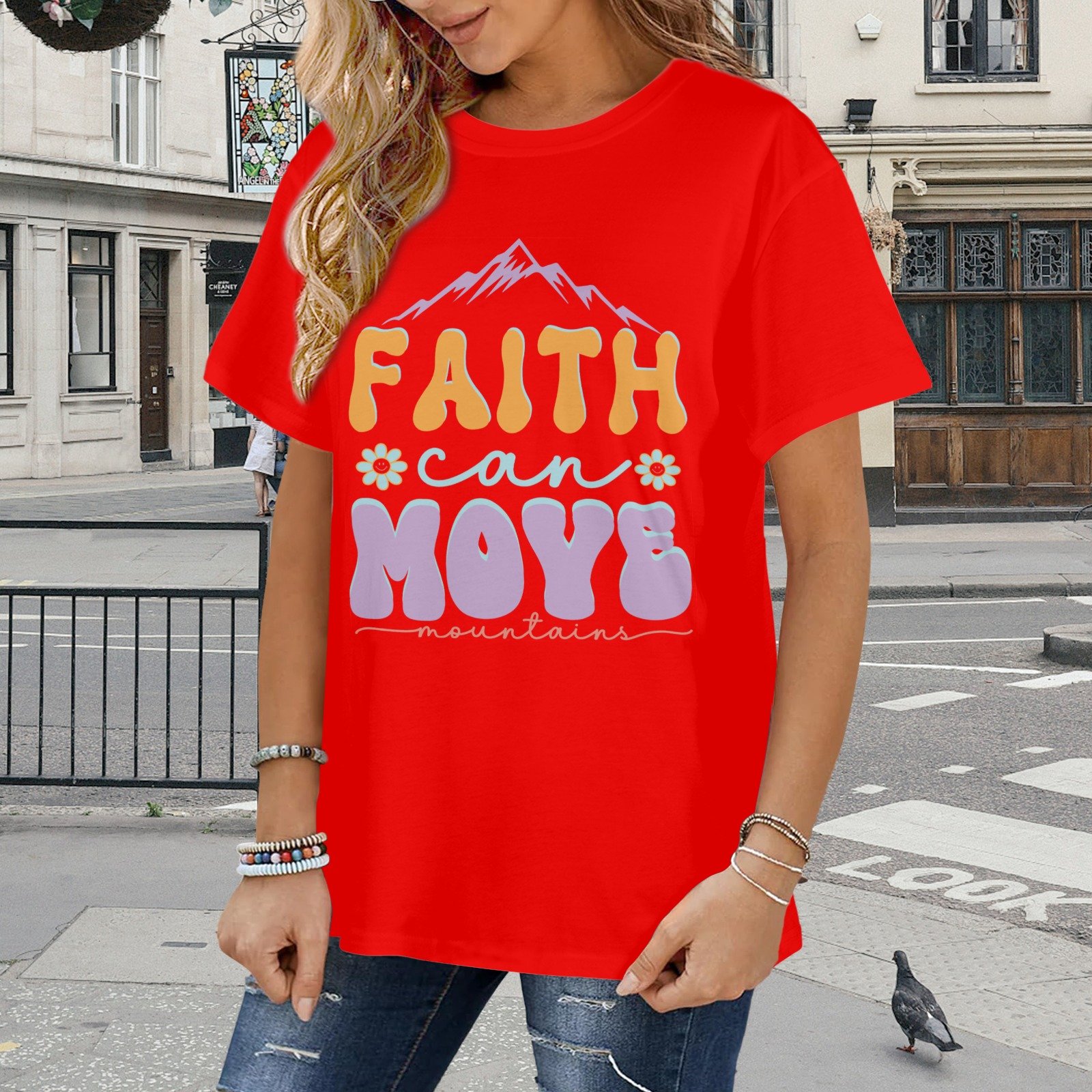 C2cff5bd7c239ebbe22884b458ed6bd4.jpg
