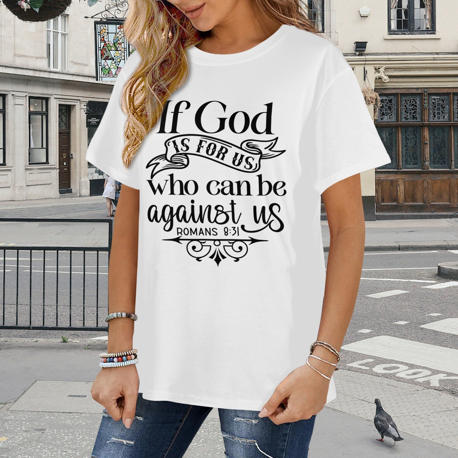 C3122d6df2a6345cb29744ac1afc31b1.jpg