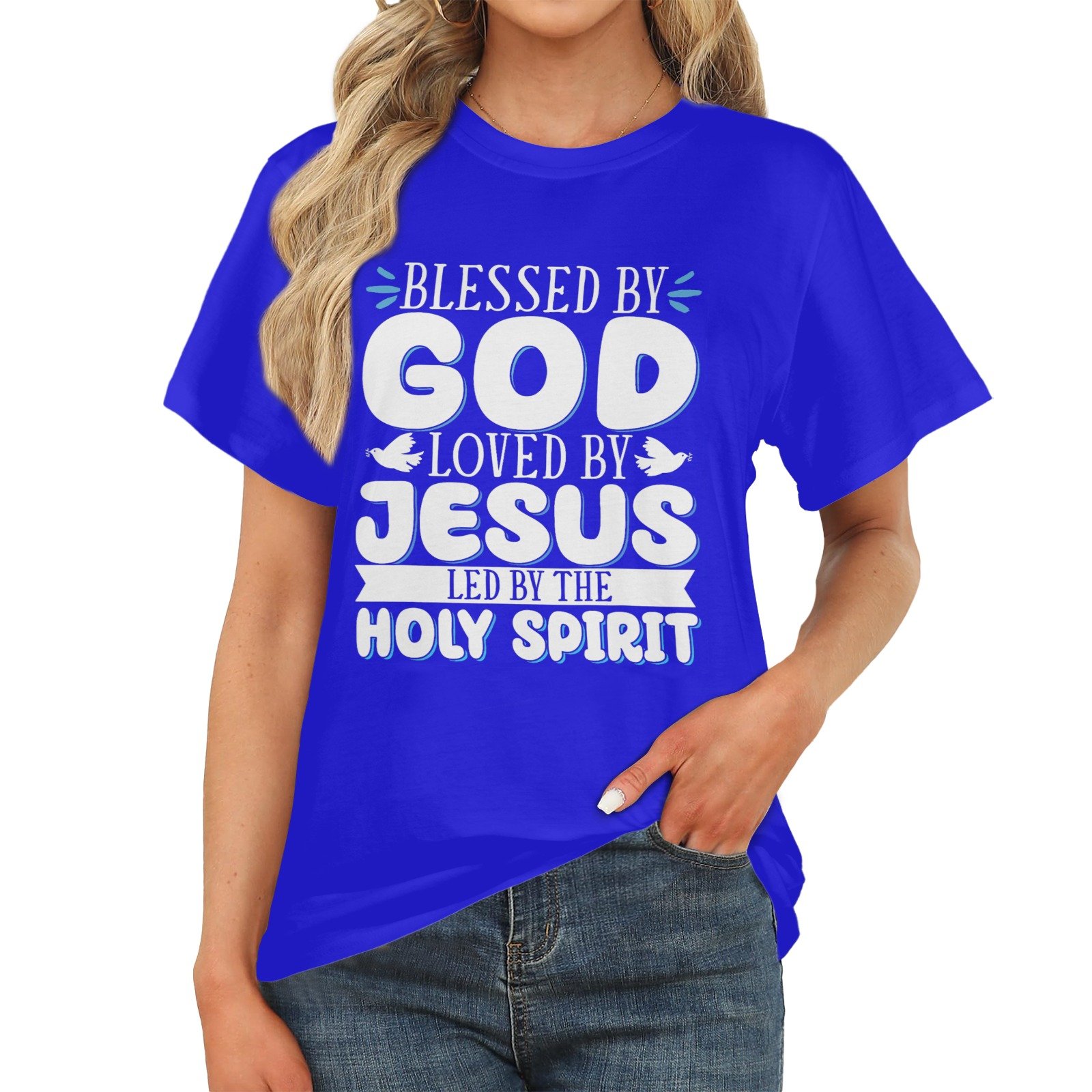 C3333042359fccfe2247dd6323a70137.jpg
