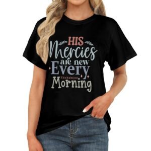 C38748461c42b5ee627c8e04bb91400b.jpg