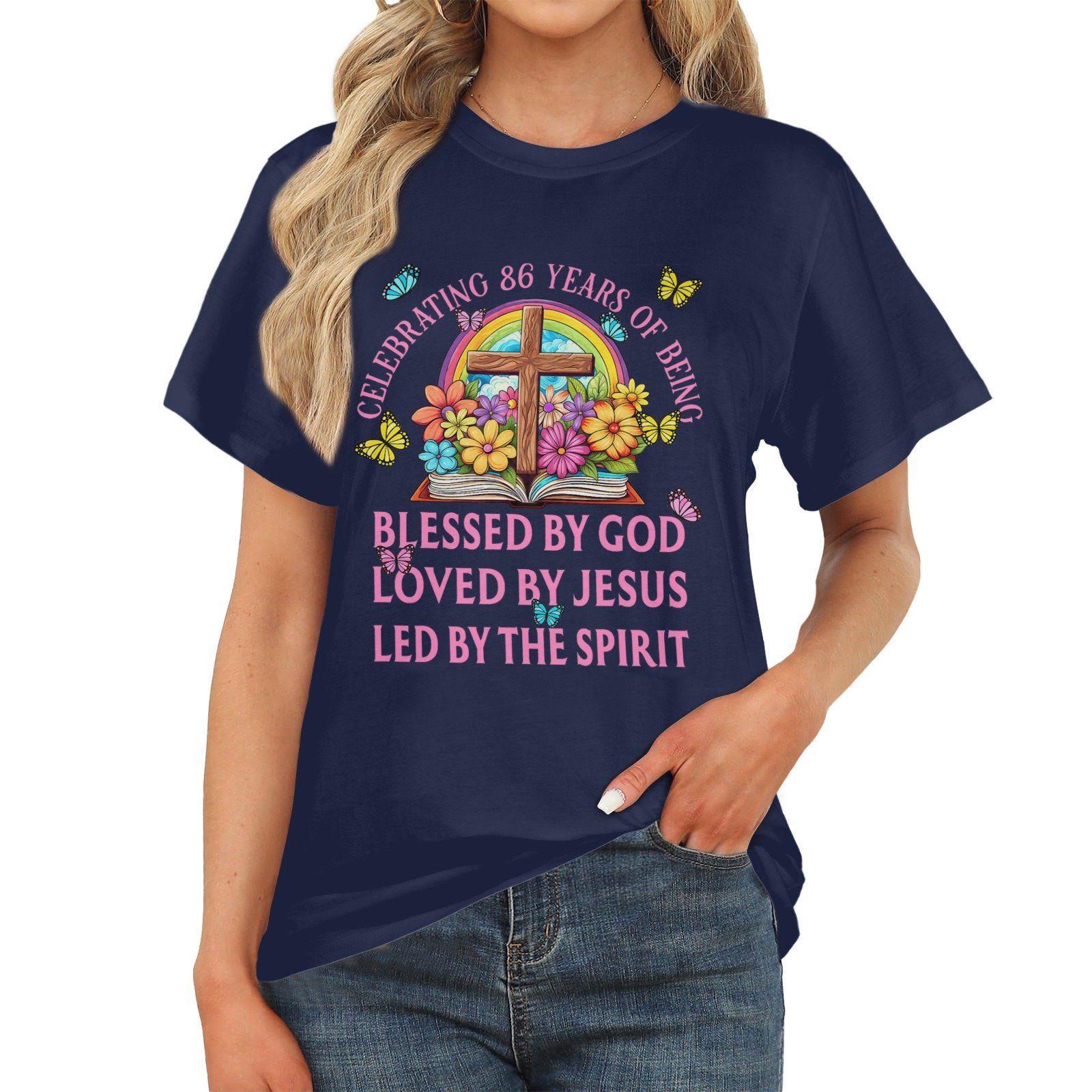 C583851c64257e532b6a04c93439893f.jpg